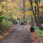 DSC_4021.jpg